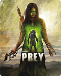 Prey - Prey - UHD