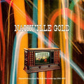 Nashville Gold: Hayseed Delirium From Boob Tube - Nashville Gold: Hayseed Delirium From Boob Tube - Vinyl Record