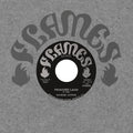 Nairobi Sisters - Promised Land - Vinyl Record
