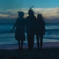 Boygenius - Rest - Music CD