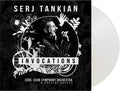 Tankian,serj - Invocations - Vinyl Record