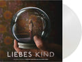 Santaolalla,gustavo - Liebes Kind - O.s.t. - Vinyl Record