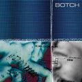Botch - American Nervoso (25th Anniversary) - Vinyl Record