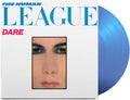 Human League - Dare - Vinyl Record