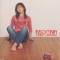 Onitsuka,chihiro - Insomnia - Vinyl Record