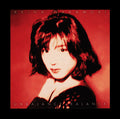 Nakamori,akina - Unbalance + Balance + 6 - Vinyl Record