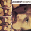 Morrison,van - Moondance - Vinyl Record