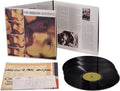 Van Morrison - Moondance [3LP]