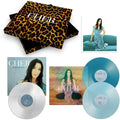 Cher - Believe - Vinyl Record