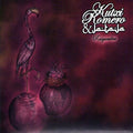Romero,kutxi - Raigambre - Music CD