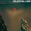 Ribozyme - Celestial Low - Music CD