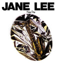 Lee,jane - Happy Days (2023 Remaster) - Music CD
