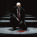 Kyd,jesper - Hitman 2: Silent Assassin - O.s.t. - Vinyl Record