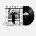 Cash,rosanne - Wheel - Vinyl Record