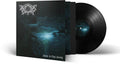 Xasthur - Suicide in Dark Serenity