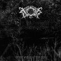 Xasthur - Other Worlds Of The Mind - Vinyl Record
