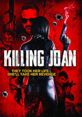 Killing Joan - Killing Joan - DVD