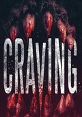 Craving - Craving - DVD