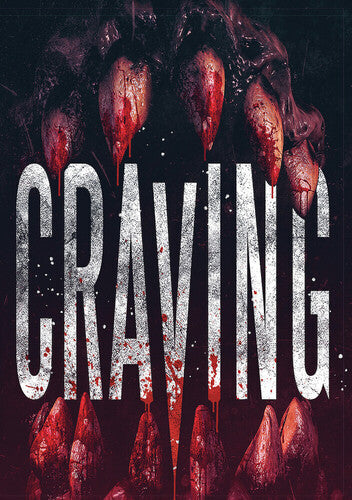 Craving - Craving - DVD