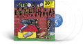 Snoop Doggy Dogg - Doggystyle - Clear - Vinyl Record