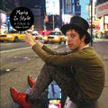 Moping In Style - A Tribute To Adam Green / Var [LP] Vinyl Record