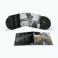 Various Artists - Moping in Style - A Tribute to Adam Green (Various Artists)