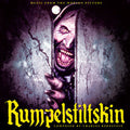 Bernstein,charles - Rumpelstiltskin - Vinyl Record