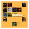 J Jazz Vol. 4: Deep Modern Jazz From Japan / Var - J Jazz Vol. 4: Deep Modern Jazz From Japan / Var - Music CD