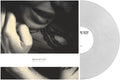 Birds In Row - You Me & The Violence - Vinyl Record