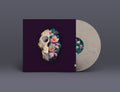 Pohjola,verneri - Monkey Mind - Vinyl Record