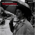 Rosenwinkel,kurt - Undercover (live At The Village Vanguard) - Vinyl Record