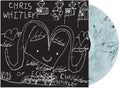 Whitley,chris - Din Of Ecstasy - Vinyl Record