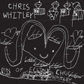 Whitley,chris - Din Of Ecstasy - Vinyl Record