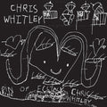 Din Of Ecstasy [Colored Vinyl] (Pnk) Vinyl Record