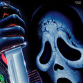 Tyler,brian / Faulconer,sven - Scream Vi - O.s.t. - Vinyl Record