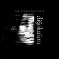 Pineapple Thief - Dissolution - Music CD