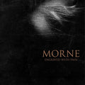 Morne - Engraved With Pain - Vinyl Record