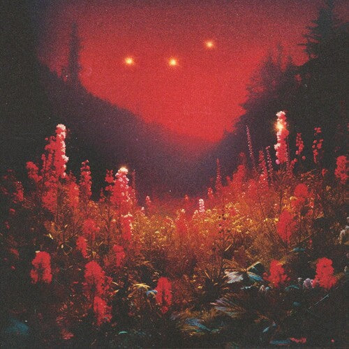 Silent Planet - Superbloom - Music CD
