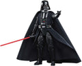 Sw Bl A List 1 - Sw Bl A List 1 - Collectibles