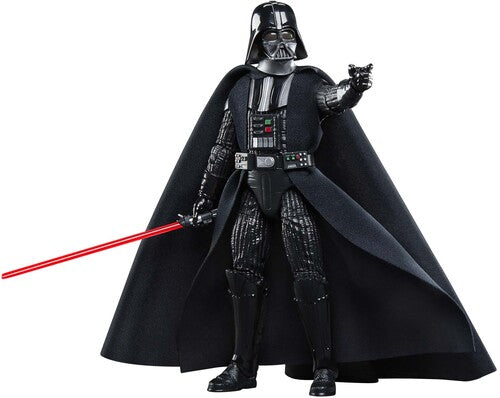 Sw Bl A List 1 - Sw Bl A List 1 - Collectibles