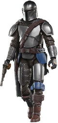 Sw Bl A List 2 - Sw Bl A List 2 - Collectibles
