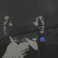 Skyway Soul: Gary, Indiana' [Opaque Blue & White Swirl 2LP] Vinyl Record