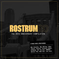 Rostrum Records 20 / Various - Rostrum Records 20 / Various - Vinyl Record