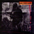 Brother Cane - Brother Cane - Music CD