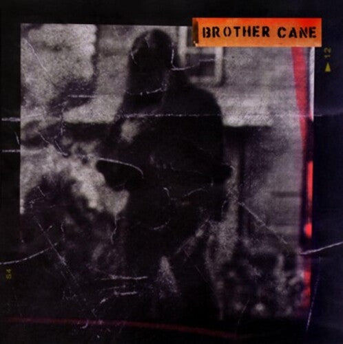 Brother Cane - Brother Cane - Music CD