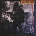 Brother Cane - Brother Cane - Vinyl Record