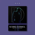 Kang Daniel - My Parade - DVD