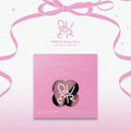 Qwer - Harmony From Discord - Music CD