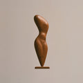 Statues [LP] Vinyl Record