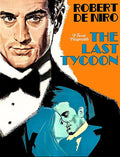 Last Tycoon (special Edition) - Last Tycoon (special Edition) - Blu-ray